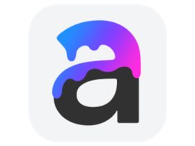 Art Text v4.5.2 简单易用的艺术文字图标设计工具