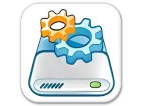 DiskBoss 磁盘管理工具 15.8.16 一款非常实用的磁盘清理工具