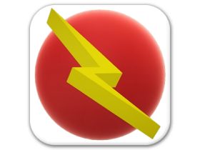 VovSoft PDF Reader 5.6 多语言便携版 小巧的PDF查看阅读工具