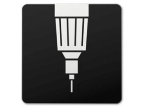 Tayasui Sketches Pro v6.7 好用的简易绘图工具绘画软件官方版