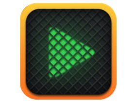 EditReady For Mac v25.3 专业的视频转换器号称史上最快