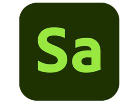 Adobe Substance 3D Sampler v5.1.0 x64 真实材质贴图制作软件