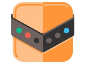 Reg Organizer 9.80 注册表文件管理器 注册表编辑器