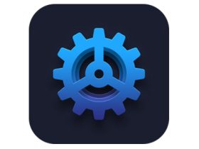 Ashampoo WinOptimizer 28.00.13 一款集成系统优化+隐私防护的工具
