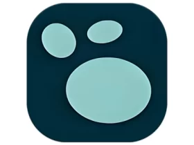 Logseq v0.10.13 官方中文版 （PC+安卓 双版本） 知识管理和协作平台