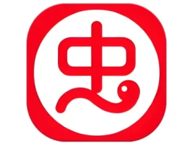 虫虫助手 v4.8.2.5 去广告 一款专注于游戏生态的综合性平台