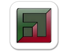 FileVoyager 文件管理软件 v25.8.7.0 多语便携版