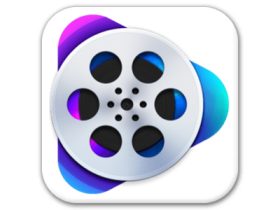 VideoProc Converter AI 8.3 全能视频处理软件 Win/macOS