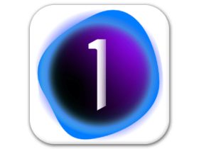 Capture One 16.6.4.3044 专业照片编辑软件 图像处理软件 Win/macOS