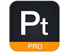 元素周期表专业版 v4.0.19 化学学习工具