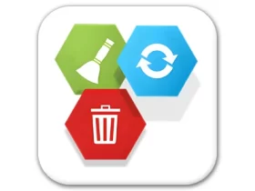 Soft Organizer 软件卸载监控工具 v10.20 多语便携版