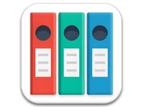 Android Memento v5.6.3 个人数据库管理工具 高级版