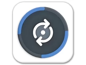All Backup & Restore v5.10.5 手机备份恢复软件专业版
