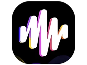 Mivo AI面部识别换脸换装 v3.35.835，解锁Pro会员！