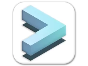 Tabby 终端仿真器 v1.0.224 基于Electron的终端仿真器 便携版