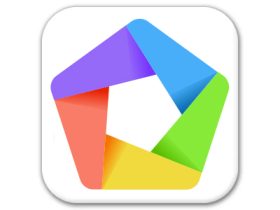 MEmu 安卓模拟器 9.2.6 Android模拟器 MEmu模拟器软件