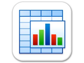 MedCalc 23.3.4 医学统计软件 统计分析软件MedCalc官方版