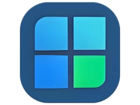 微软系统直链下载工具 一键下载原版系统 v1.2.7 中文绿色版