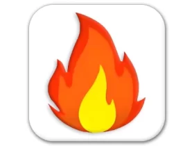 SimpleWall 简单防火墙 v3.8.7.0