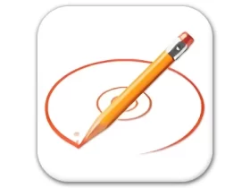BurnAware Professional 光盘映像工具 v18.8