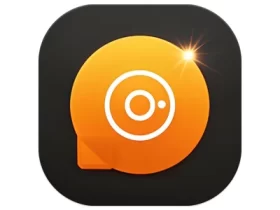 森林视频 v1.0.0 提供海量的影视资源 去广告