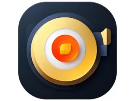 云野视频 v1.0.0 免费影视资源的平台 去广告