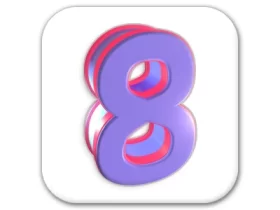 D8影视 v5.2.1 去广告