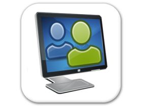 Classroom Spy Pro 电脑教室监控软件 5.4.8 远程监控软件