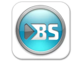 BSPlayer 最强硬解视频播放器 v3.23.252 硬件加速播放器软件