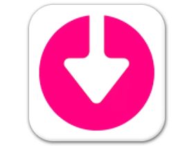 Muziza YouTube Downloader Converter 8.11.2 YouTube下载器转换器