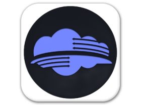 DNS Changer 2.3.5 (x64) 开源DNS转换器