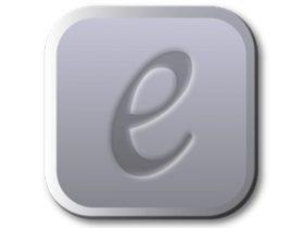 eBookBinder v1.12.8 适用于Mac系统的电子书制作工具