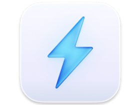 Sensei v1.7.0 Mac电脑性能优化及清理工具