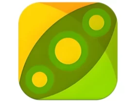 PeaZip 免费正版多平台压缩解压缩软件 v10.6.0 Win/macOS