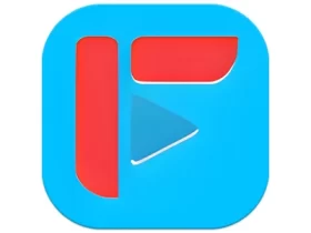 FreeTube 开源的YouTube客户端 v0.23.6 多语便携版