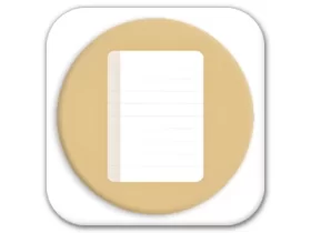 uyou ToDo 待办事项管理软件 v3.1.1