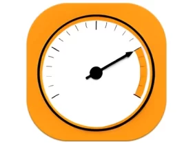 UserBenchmark 系统测试跑分软件 v5.3.5.0 电脑性能测试软件 便携版