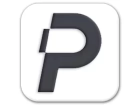 PiliPlus 第三方B站 v1.1.4-Pre 第三方B站工具