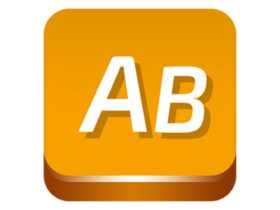 DecSoft App Builder 2025.19 x64 web可视化开发工具官方正式版