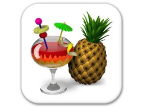 HandBrake 1.10.0 一款功能强大的视频转换软件官方版