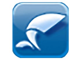 Wing FTP Server Corporate 8.0.1 一款功能全面的跨平台FTP服务器软件
