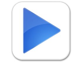 Clean Media Player 2025.8.7.1 视频脏话过滤器 免费版