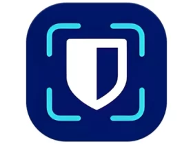 Authenticator 身份验证工具 v2025.7.1 官方版