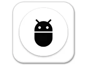 aShell You ADB工具 v6.1.0 官方版