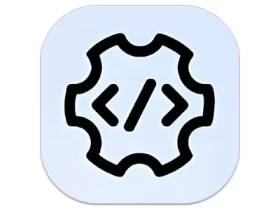 APK Editor APK编辑器 v5.2 官方版