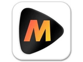 零度影视 v1.1.0 影视搜索、在线播放及离线缓存为一体影视软件去广告