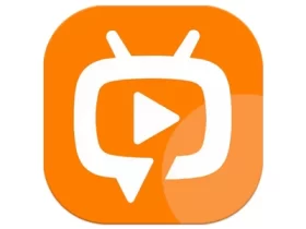 追番达人 v3.5.8 去广告
