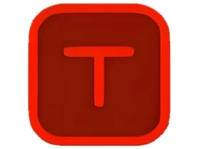 ImTip 输入法状态提示工具 v7.6 官方中文版