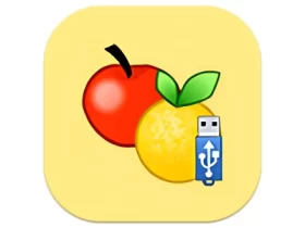 ExamDiff Pro 文件目录对比工具 v16.0.1.8 便携版