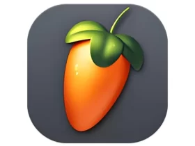 FL Studio Mobile 音乐编曲 v4.8.7 解锁完整版
